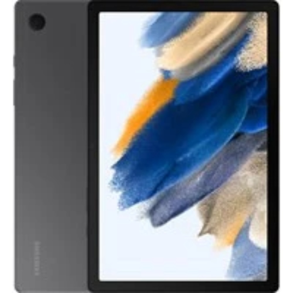 Máy tính bảng Samsung Galaxy Tab A8 (2022) - 64GB RAM 4GB - Hàng Chính Hãng