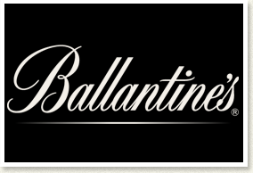 rượu ballantines 21