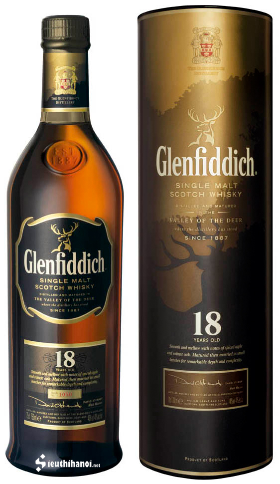 dia-chi-thu-mua-ruou-ngoai-glenfiddich-18