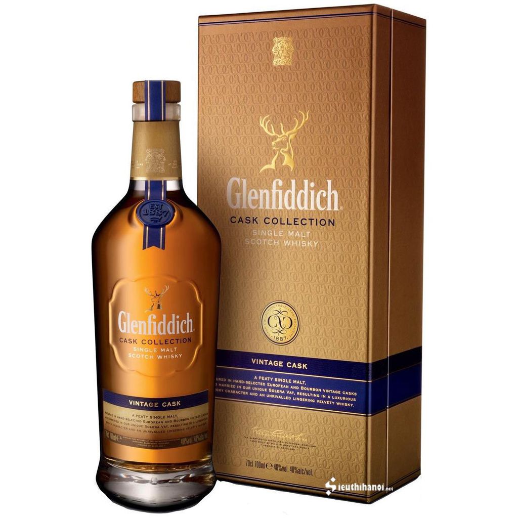 dia-chi-thu-mua-ruou-ngoai-glenfiddich-vintage-cask