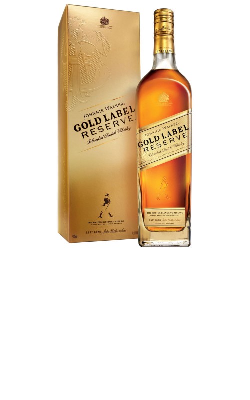 dia-chi-thu-mua-ruou-ngoai-johnie-walker-gold-reserve