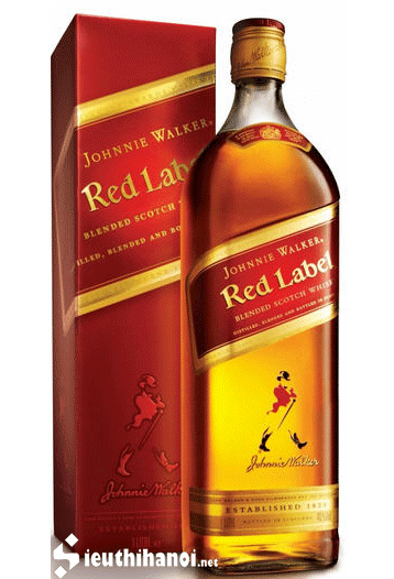 dia-chi-thu-mua-ruou-ngoai-johnie-walker-logo