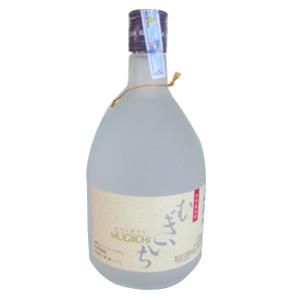 dia-chi-thu-mua-ruou-ngoai-sochu-mugi-ichi-720ml