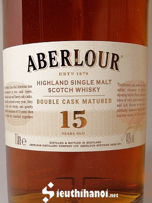 gia-ruou-aberlour-15-nam