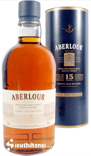 gia-ruou-aberlour-15