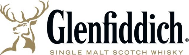 thương hiệu glenfiddich