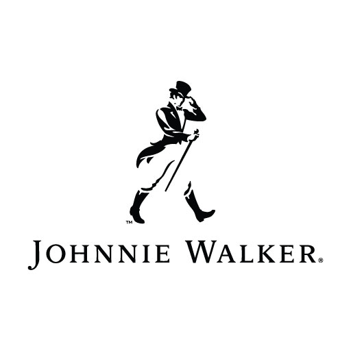 bán rượu Johnnie Waker 