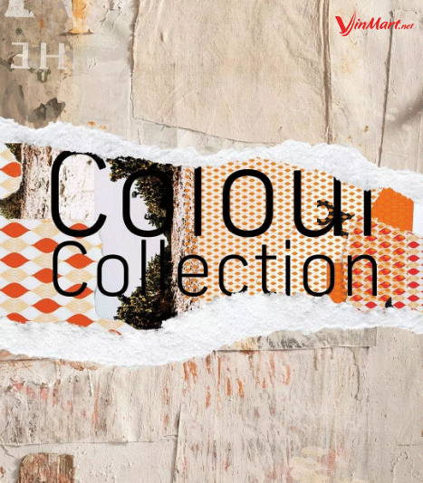 macallan colour collection