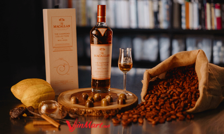 https://khoruou.net/macallan-the-harmony-collection-rich-cacao