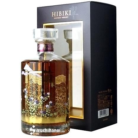 ruou-suntory-whisky-hibiki-17-limited-edition