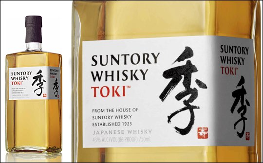 ruou-suntory-whisky-toki