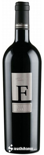 thu-mua-ruou-ngoai-ha-noi-negro_amaro