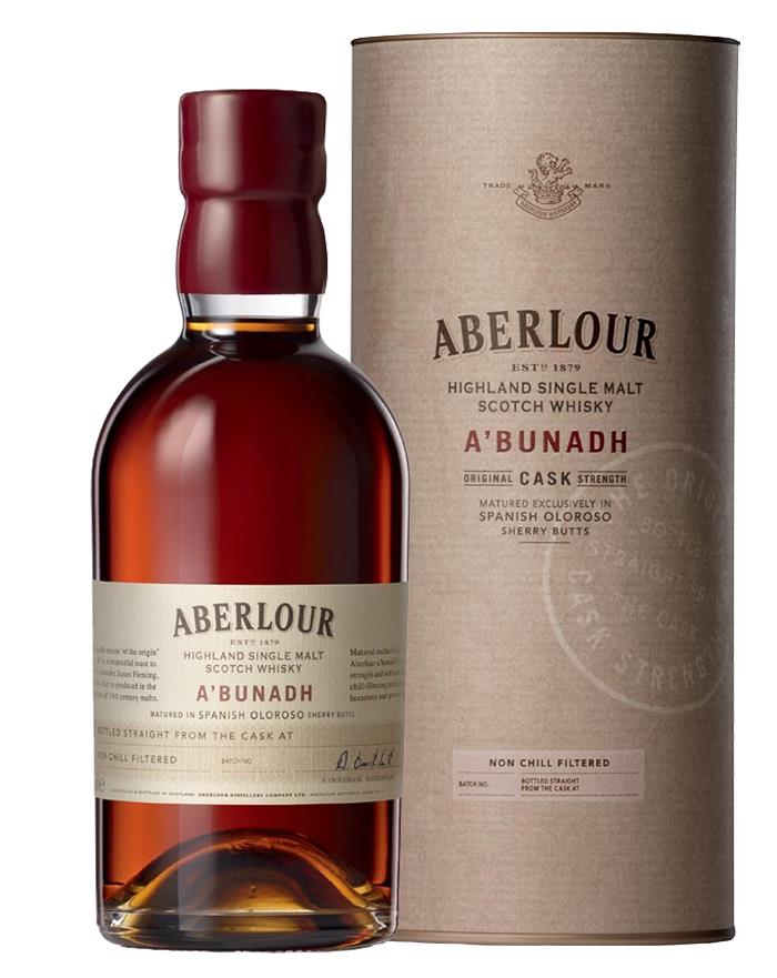 thu-mua-ruou-ngoai-ha-noi-whisky-aberlour