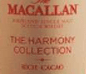 Macallan Rich Cacao