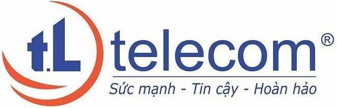 Tuấn Linh Telecom