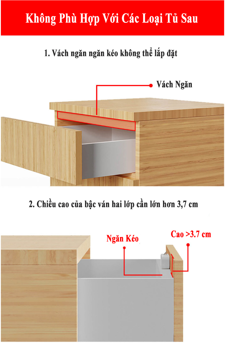 Khóa Tủ Vân Tay Thông Minh Xiaomi Yeelock ZNGS06YSB lắp đặt dễ dàng, thiết lập lên đến 16 vân tay, không cần chìa khóa, tốc độ xử lý 0.5 giây, phù hợp với đa dạng tủ, hàng chính hãng