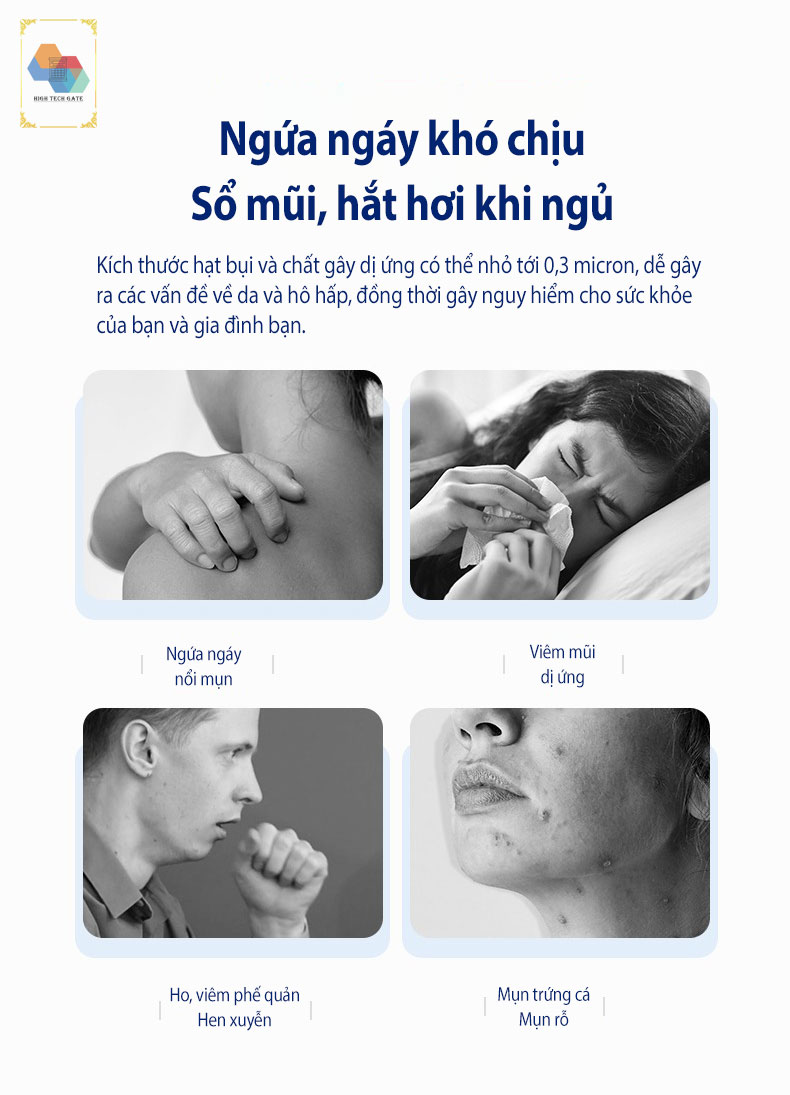 Máy hút bụi giường nệm không dây Morphy Richards MR3100