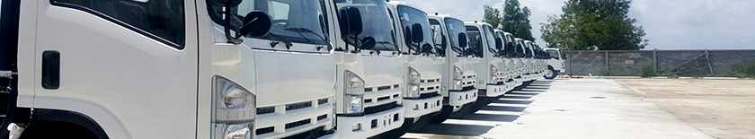 Thắng Lợi Auto