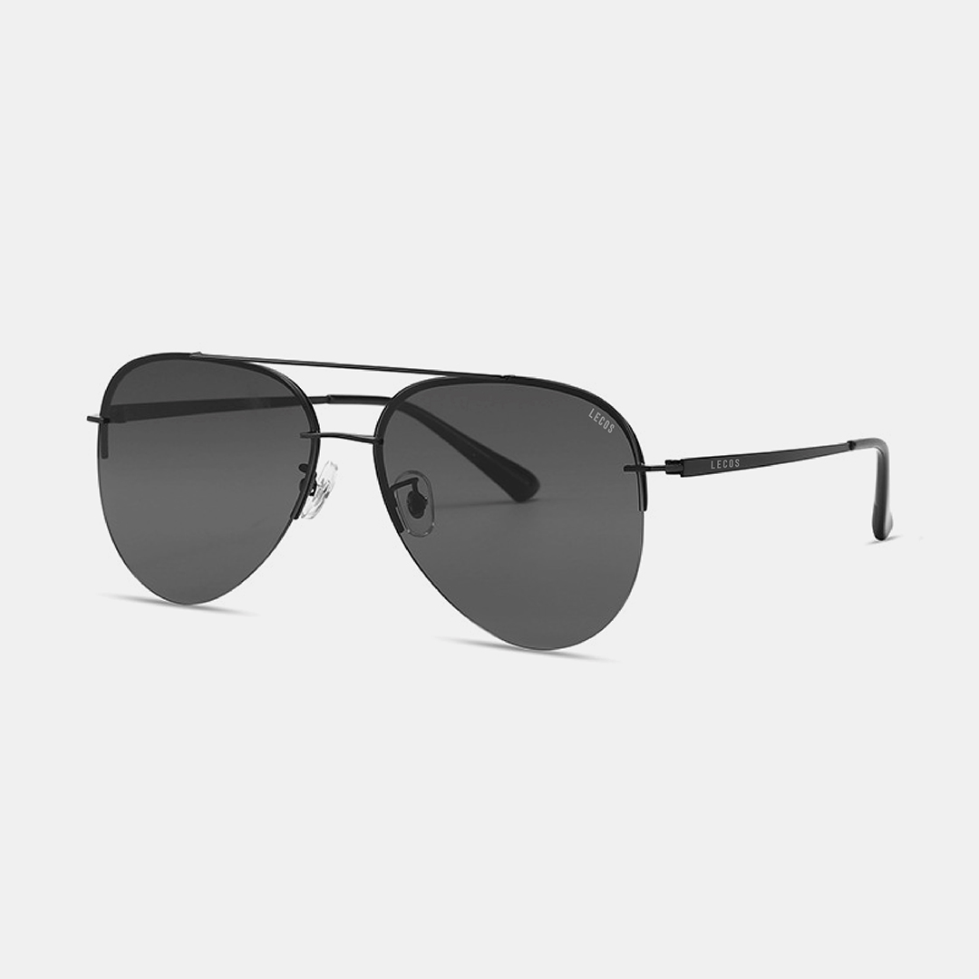 kinh mat nam cao cap lecos lk9 10