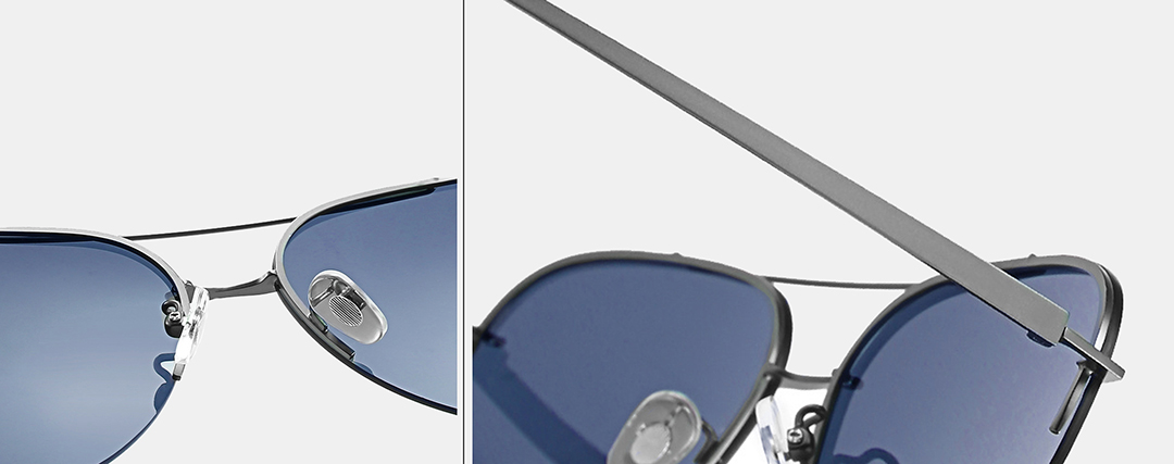 kinh mat nam cao cap lecos lk9 12