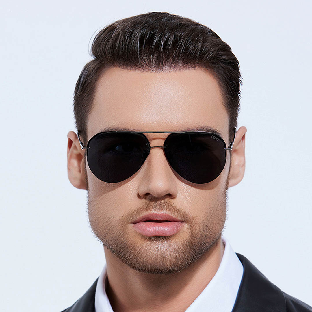 kinh mat nam cao cap lecos lk9 7