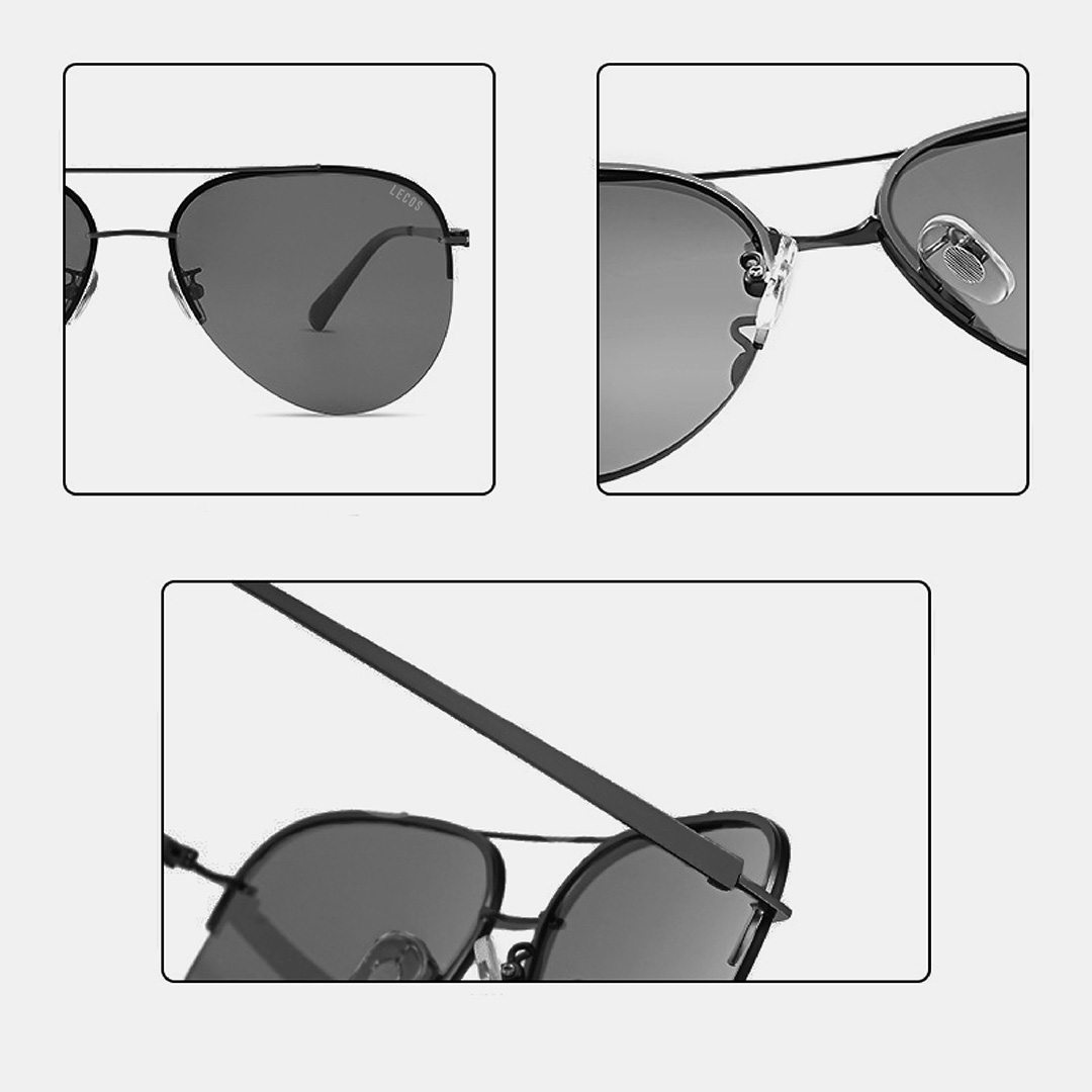 kinh mat nam cao cap lecos lk9 8