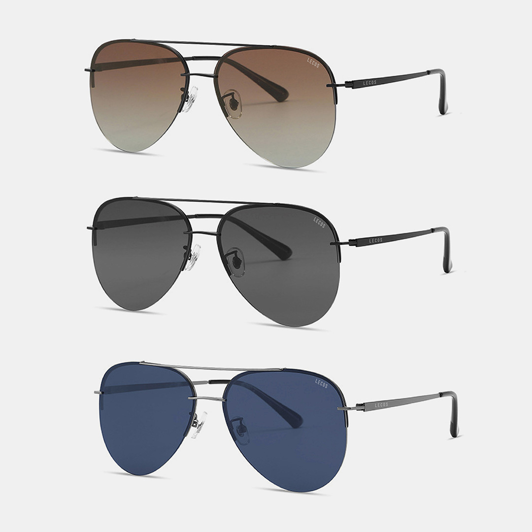 kinh mat nam cao cap lecos lk9 9 f41b6eb3 5ff6 45e4 a542 931b89aa40ff