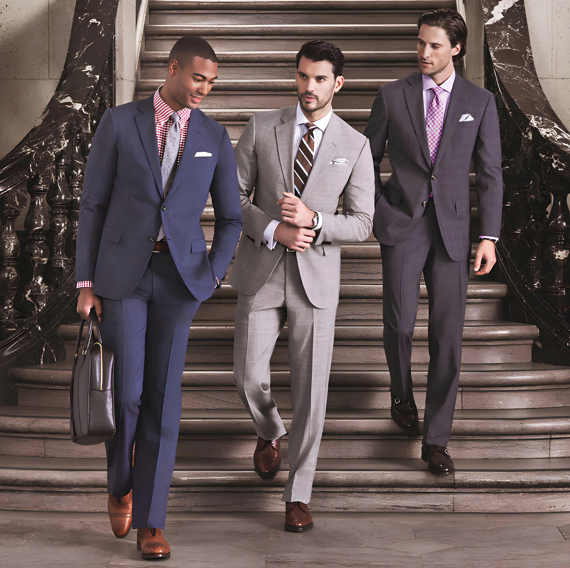 Lecos không ngừng khẳng định vị thế trên bản đồ thời trang, từng bước vươn tầm trở thành một trong những thương hiệu phụ kiện cao cấp hàng đầu thế giới.