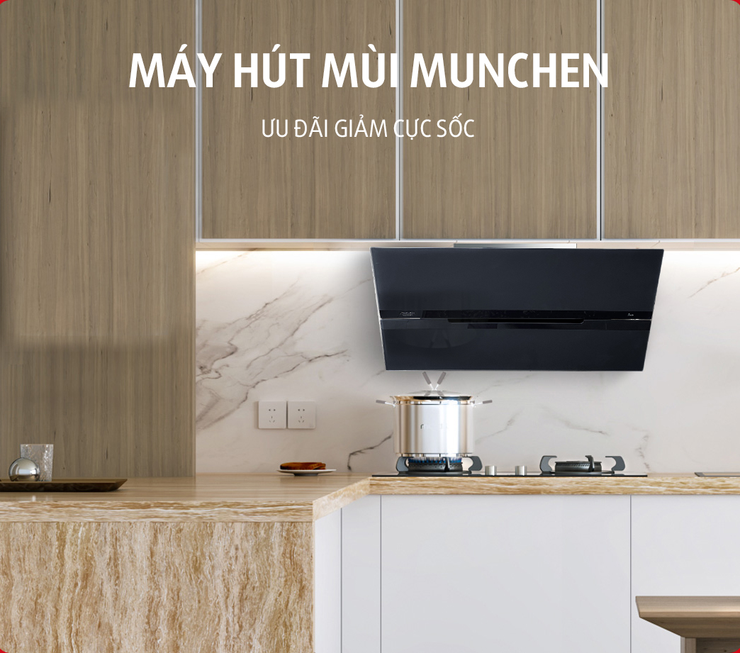 khuyến mãi munchen 8-3