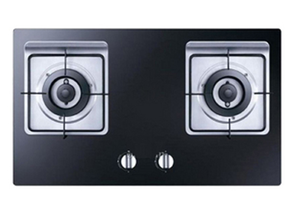 Bếp gas âm Munchen B715