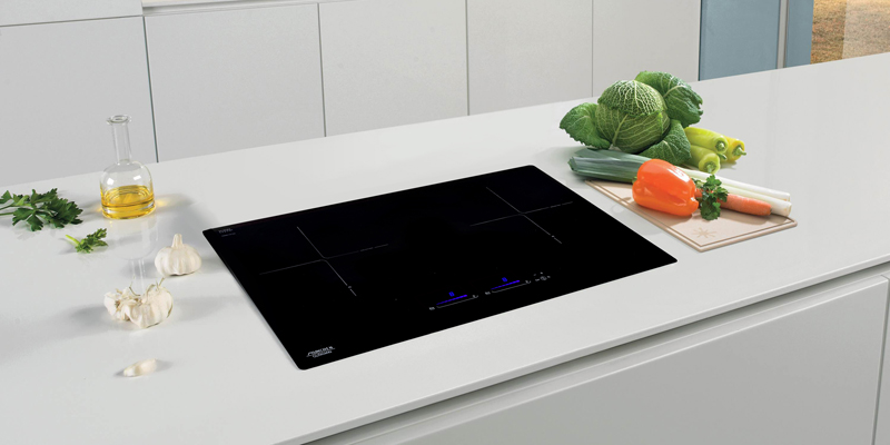 bep-munchen-hien-dai