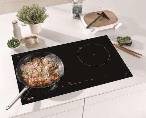 Bếp Munchen M568I là bếp có chất lượng cao