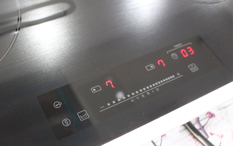 Các tính năng cảnh báo an toàn được đánh giá cao