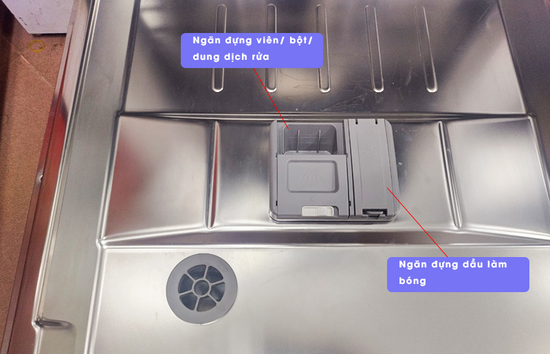 đánh giá máy rửa bát munchen m805t01eu