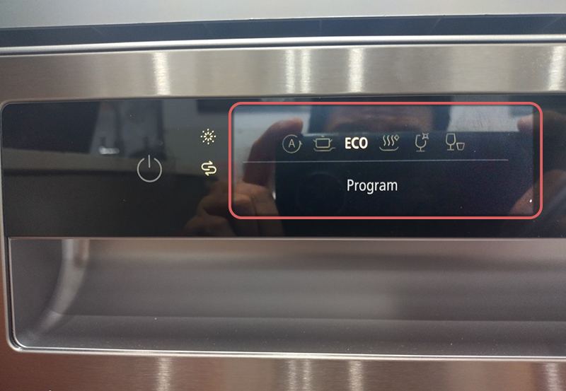 đánh giá máy rửa bát munchen m805t01eu