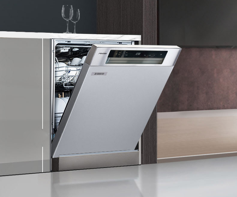 đánh giá máy rửa bát munchen m805t01eu