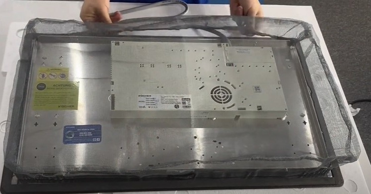 Lưới côn trùng có thật sự cần thiết?