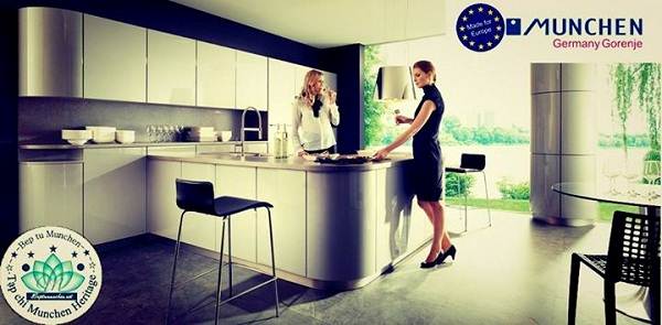 Xuất xứ rõ ràng và giá cả hợp lý