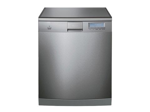 Máy rửa bát munchen MCH5