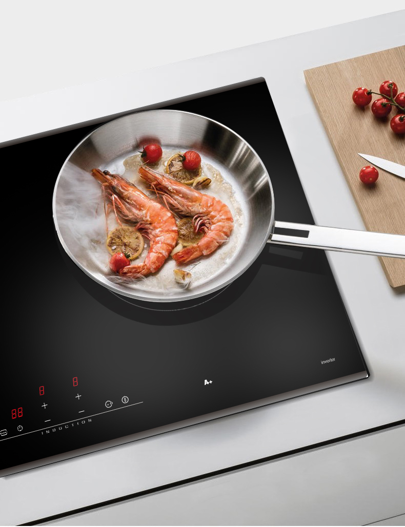 bếp từ munchen gm 2285