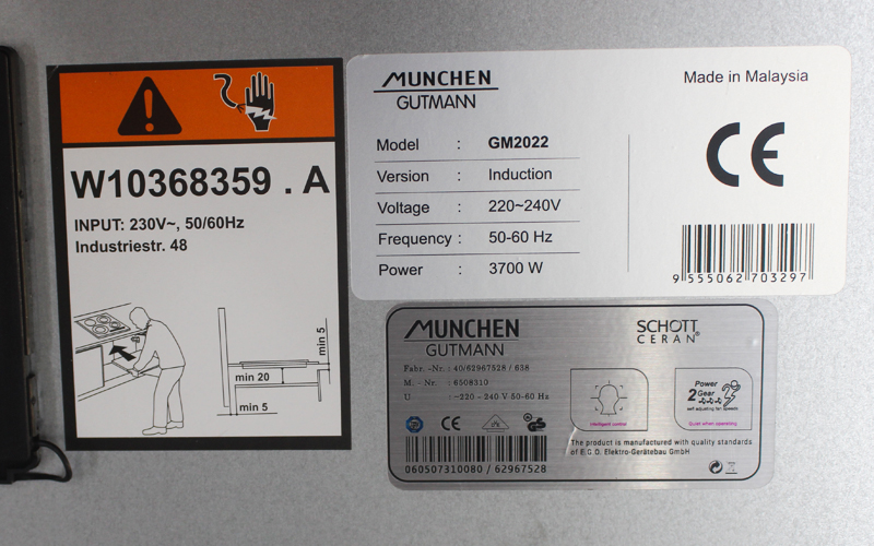 Bếp từ Munchen GM 2022 (8)