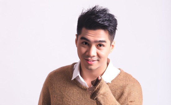 Pew pew tuyên bố sẽ làm từ thiện