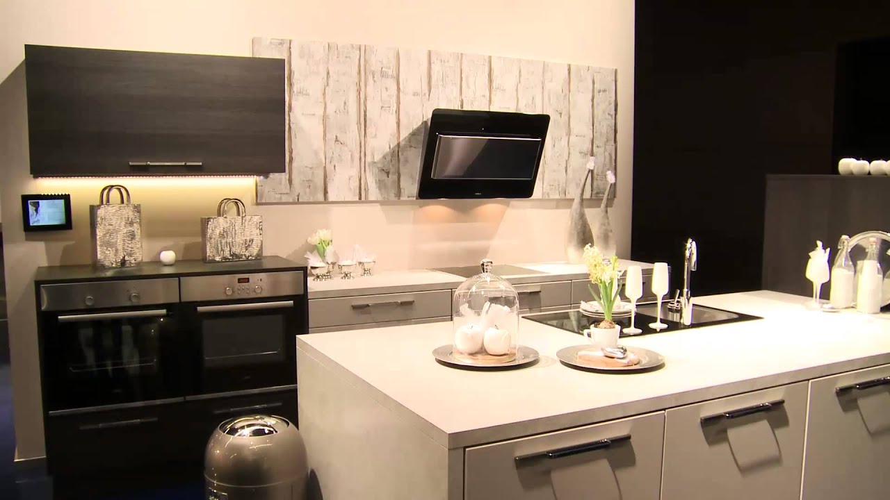 Sản phẩm Đức chất lượng