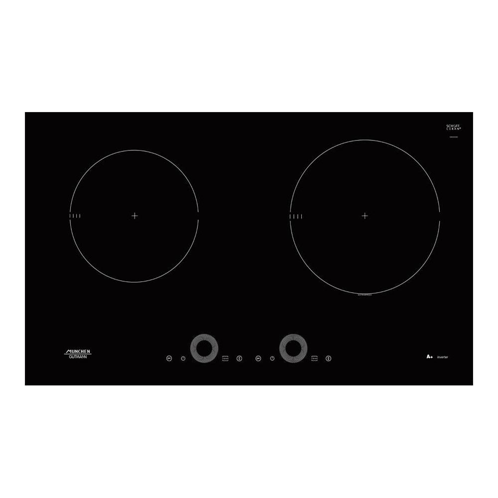 Thiết kế hình thức đơn giản mà tinh tế