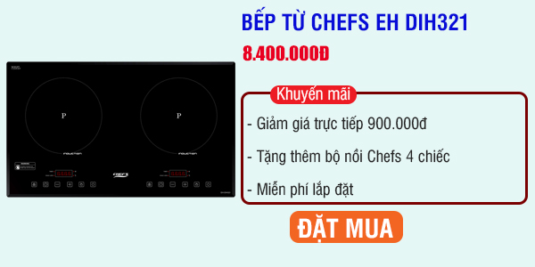 https://beptuchefs.net/bep-tu-chefs-eh-dih321