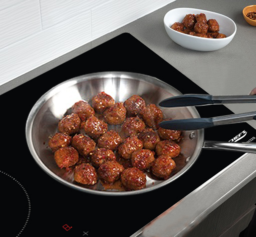 tính năng bếp từ chefs eh dih32b