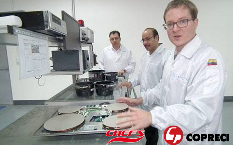 bep tu chefs eh dih866n co gi ngon