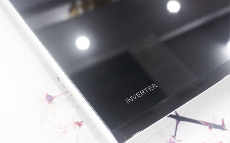 bếp từ Chefs EH IH536