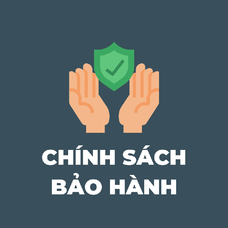 Những lý do khiến sản phẩm bị từ chối bảo hành