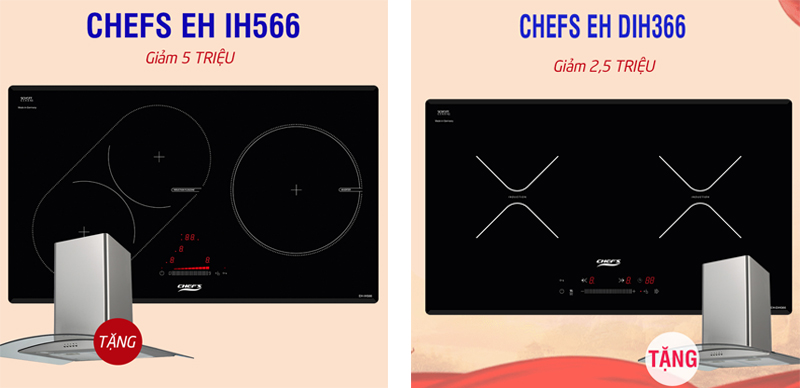 đại hạ giá tháng 9